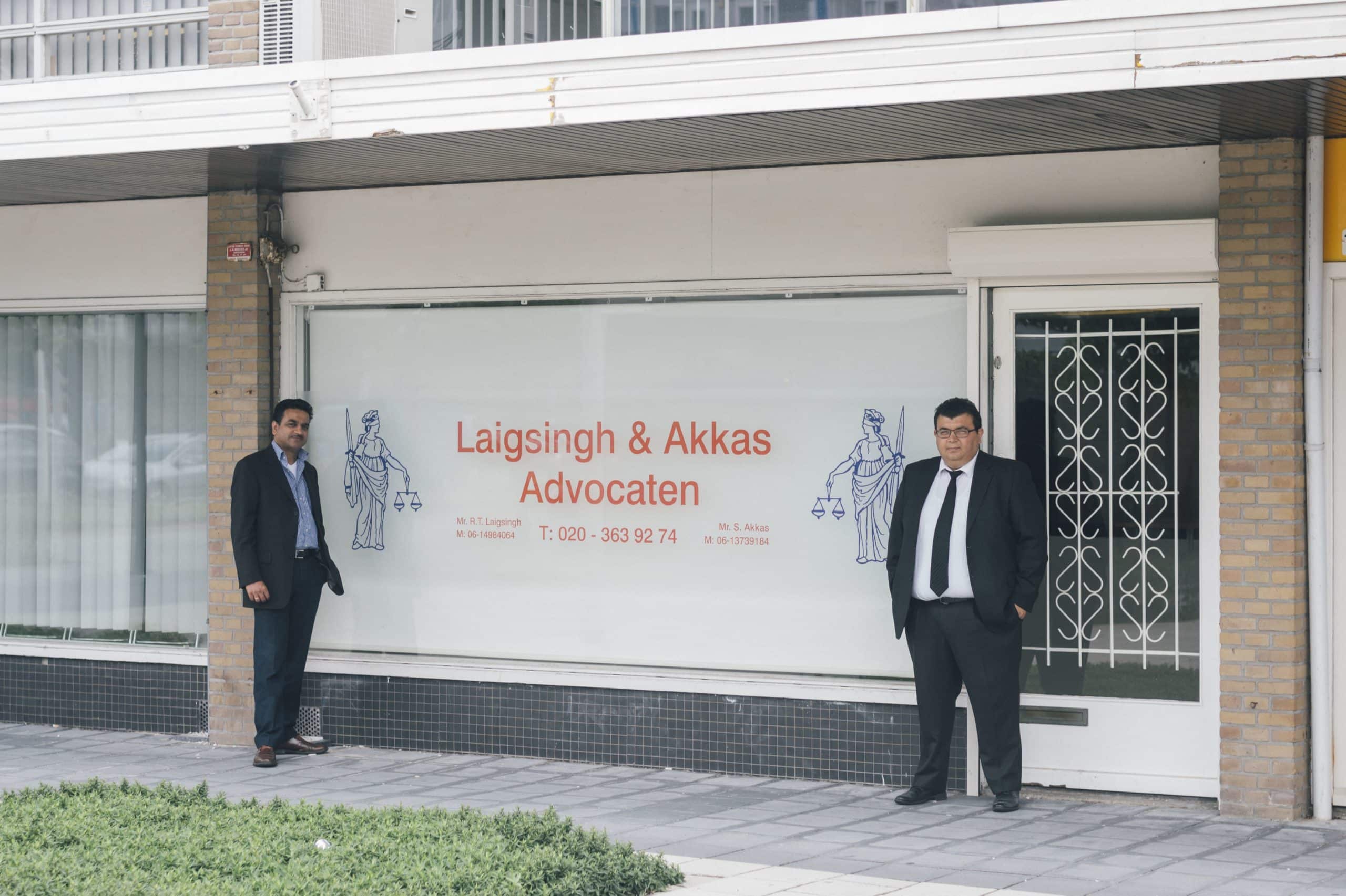 akkas_140716-11-min
