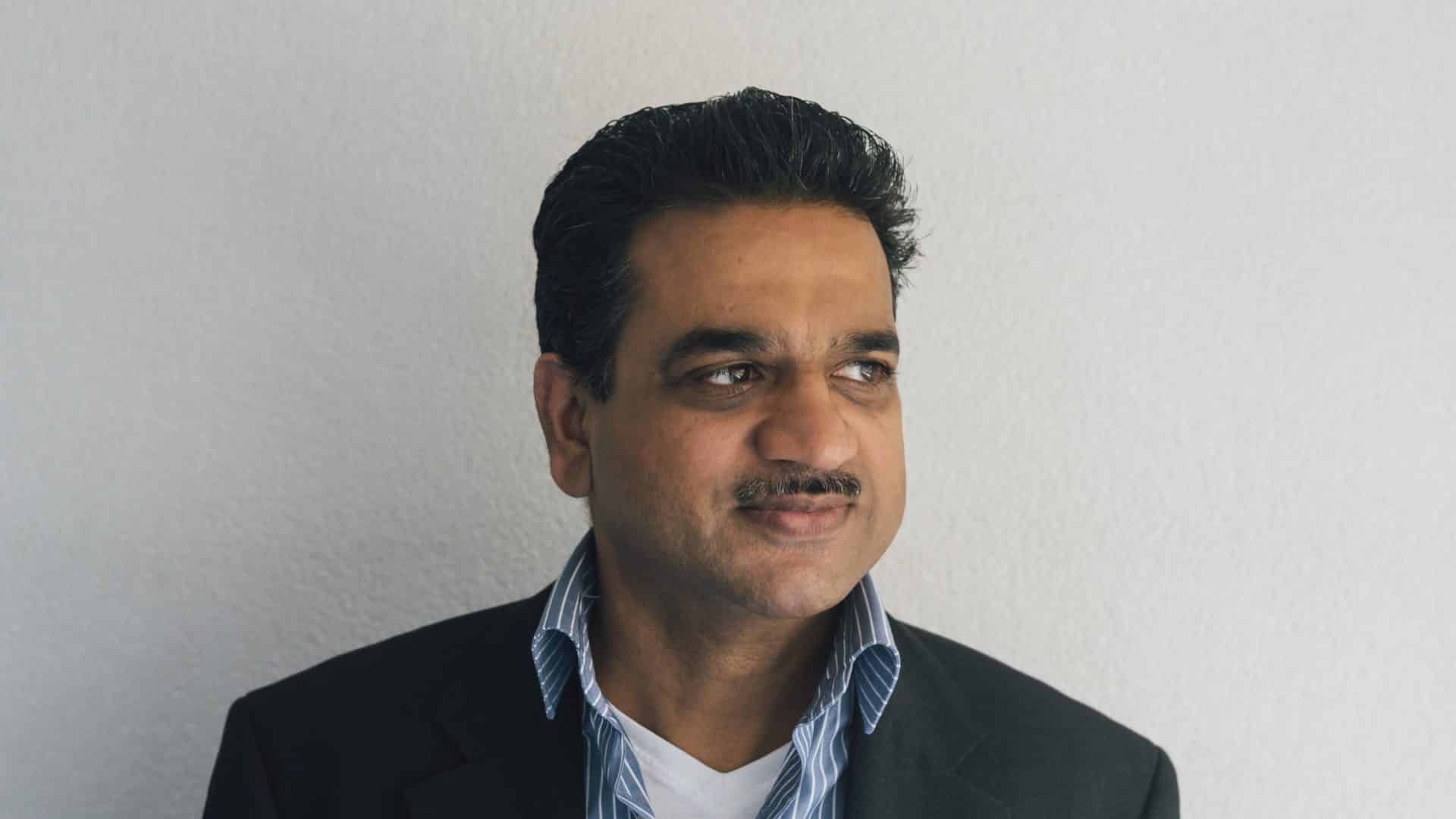 R. Laigsingh R. Laigsingh